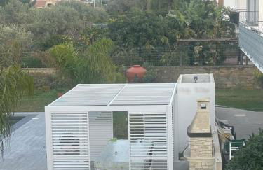 Villa Daniela e Rebecca - Foto 31