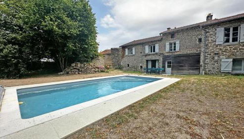 Le vieux tilleul - Foto 4