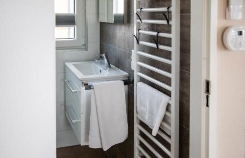 Hausboot Bahama Mama - Foto 14