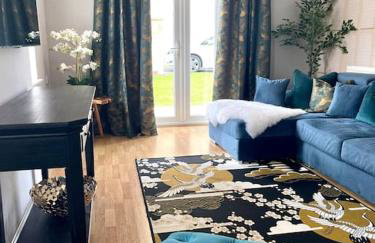 Hibiscus House - Foto 12