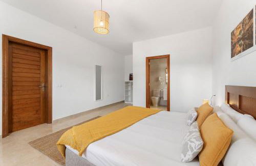 Villa Dafne by Escape Home - Foto 20