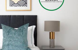 Aisiki Living at Upton Road, Multiple 1, 2, or 3-Bedroom Apartments, King or Twin Beds with Free WiFi & Parking Space - Foto 36