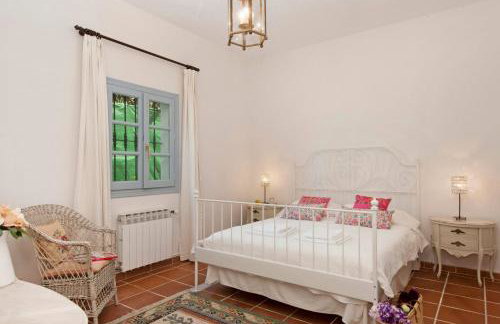 Villa Cortijo Viejo by Villa Plus - Foto 5