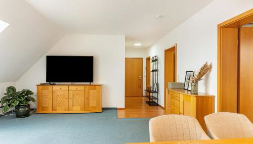 Komfortable 3-Zimmer-Fewo - Foto 5