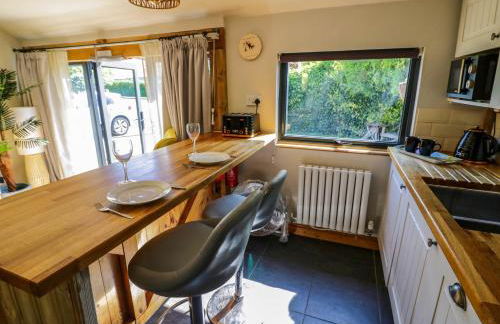 The Pheasant's Nest - Foto 6