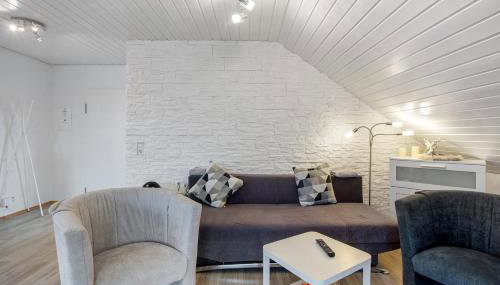 Ferienwohnung Lueg Ins Wiesental - Foto 2