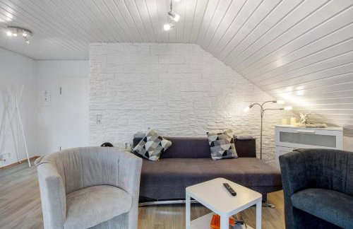 Ferienwohnung Lueg Ins Wiesental - Foto 2