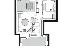 La Dragona - Foto 21