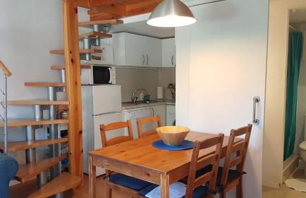 Casa Pinell Mar 111 - Foto 14