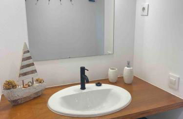 Apartament Cadaqués - Foto 26