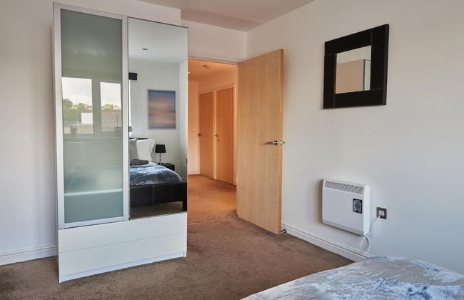 Clarence Court - Foto 6