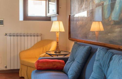 Appartamento Mulino - Foto 14