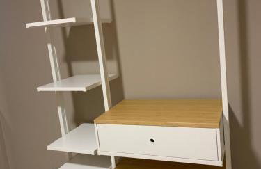 Villa Helvetia - Foto 22