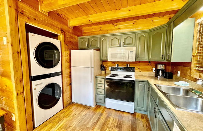 Willow Creek - Photo 12