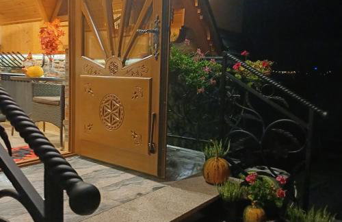 Apartament Góralski - Foto 71