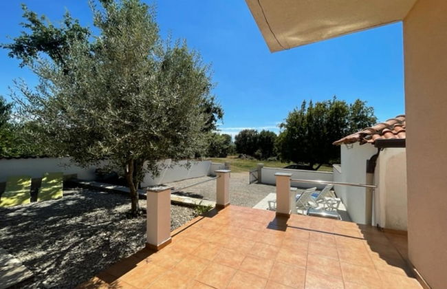 Appealing Apartment With Garden - Foto 17