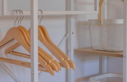 Pass the Keys Next to Braehead - Free Parking - Foto 26