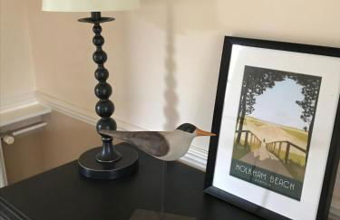 Lovely quiet cottage Sleeps 4 adults, 4 children, Dog Friendly - Foto 12