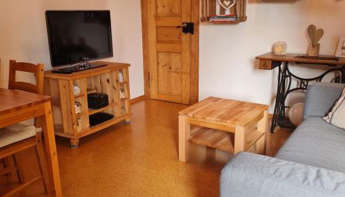 Fewo Pfalzwohnung Ellerstadt - Foto 5