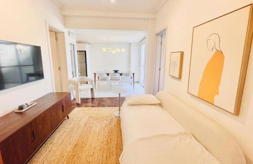 Apartamentos de 1 e 2 quartos com garagem próximo ao Parque Barigui Domo Hospedagem - Foto 32