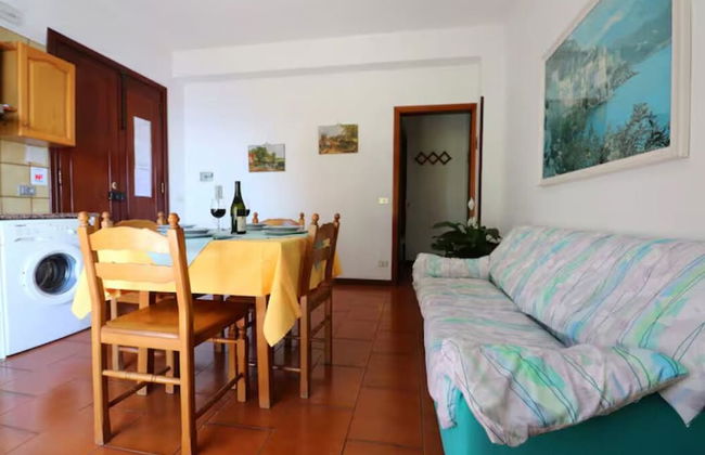 Villa Del Moro - Foto 23