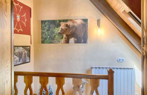 Saplan Real Estate Casa Izadi - Foto 32