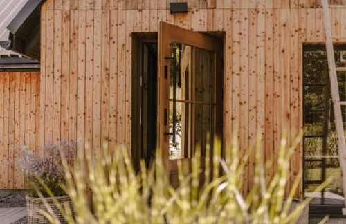 Rycerki Dom na Szlaku - Foto 68