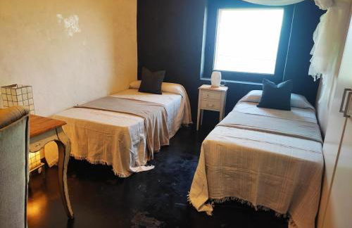 Masía De La Garrotxa - Foto 11