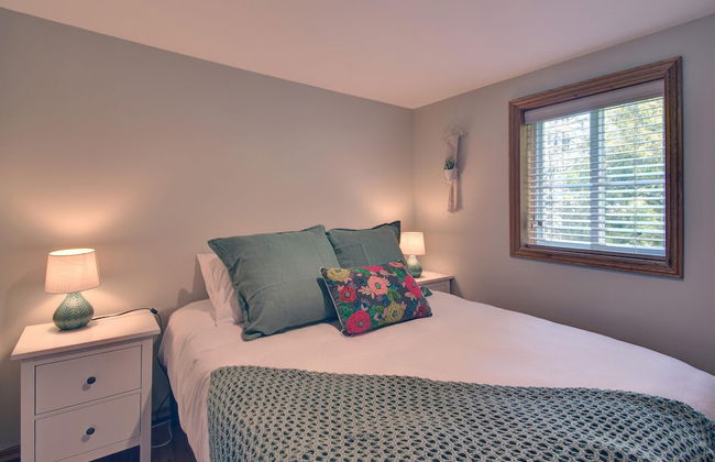 SPA Private Pond and Beach Volleyball Citq 248080 - Foto 2