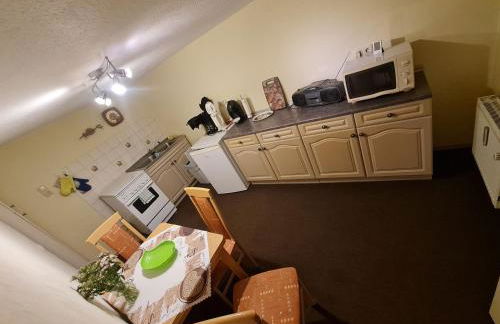 Ferienwohnungen Fam. Bartl - Foto 11