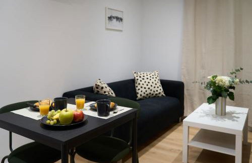 La Villa Orange - Proche cité médiévale et centre ville à pied - Foto 14