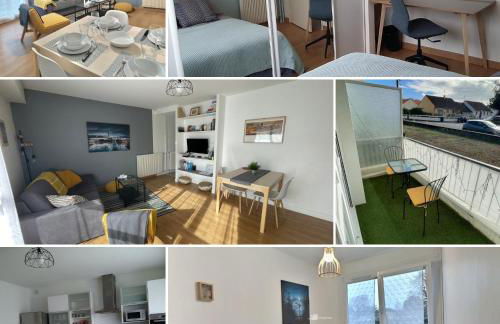 Nant'Sud Loire - Photo 2