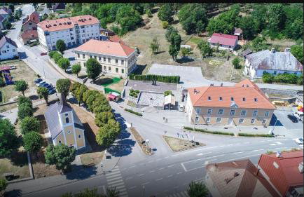 Apartmani Albatros - Foto 19