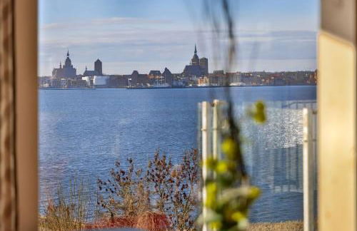 Panoramalodge Rügen - Foto 10