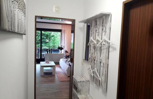 Urlaub und Wellness im Fichtelgebirge - Foto 15