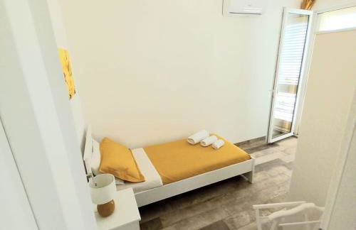 Casa Virgilio - Foto 32