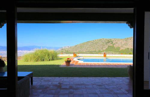 LAS BREÑAS Premium Rural Cottage 4PAX - Photo 10
