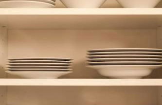 Schöne 2-Zimmerwohnung in Hannover-List - Foto 2