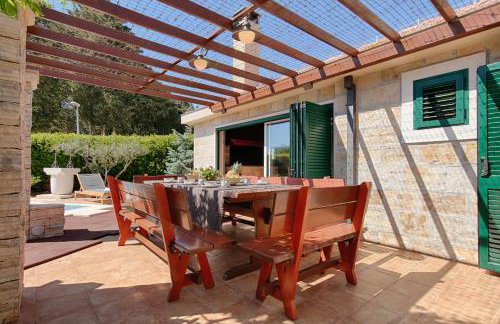 Villa Anja - Foto 56