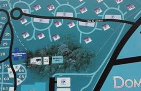 Gîte n°4, en pleine nature, frontalier - Foto 20