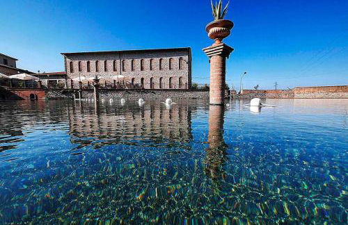 A casa di Berna e Tere - Foto 48