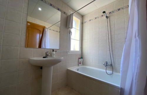 Casa Cervantes by CasaTuristica - Photo 45