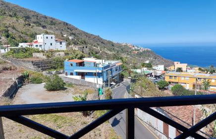 Apartamentos Monasterio de San Antonio - adults only - Foto 7