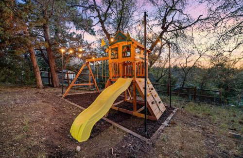 Villa Grove by Rather Be Properties - Foto 41