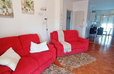 appartamento tra mare e montagna - Foto 1