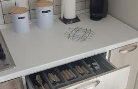 The Sweet Home of Milazzo - Foto 31