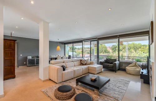 Casa Praia do Meco - Foto 7