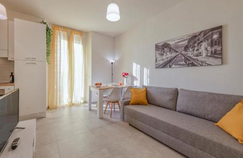 Maloja, 10 – Casa Maloja – ampio appartamento - Foto 5