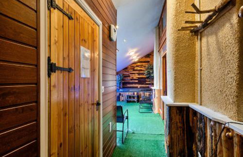 Finest Retreats - Cob Barn, Great Houndbeare Farm - Foto 14