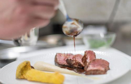 Linara Mountain Family Stay - Foto 39